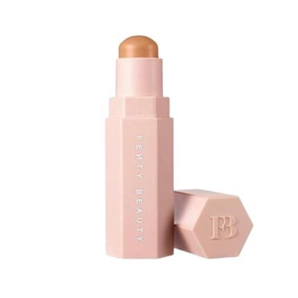 Fenty Beauty Match Stix Matte Skin stick